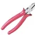 Venus 6 inch Side Cutting Pliers